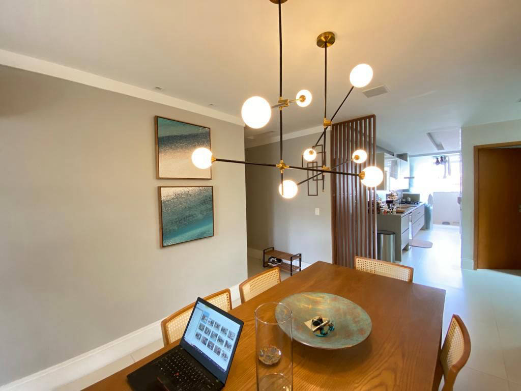 Квартира, 2153 м², 831 469$ — FAKTOR